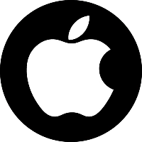 appstore