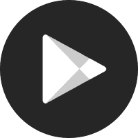 playstore