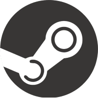 steam