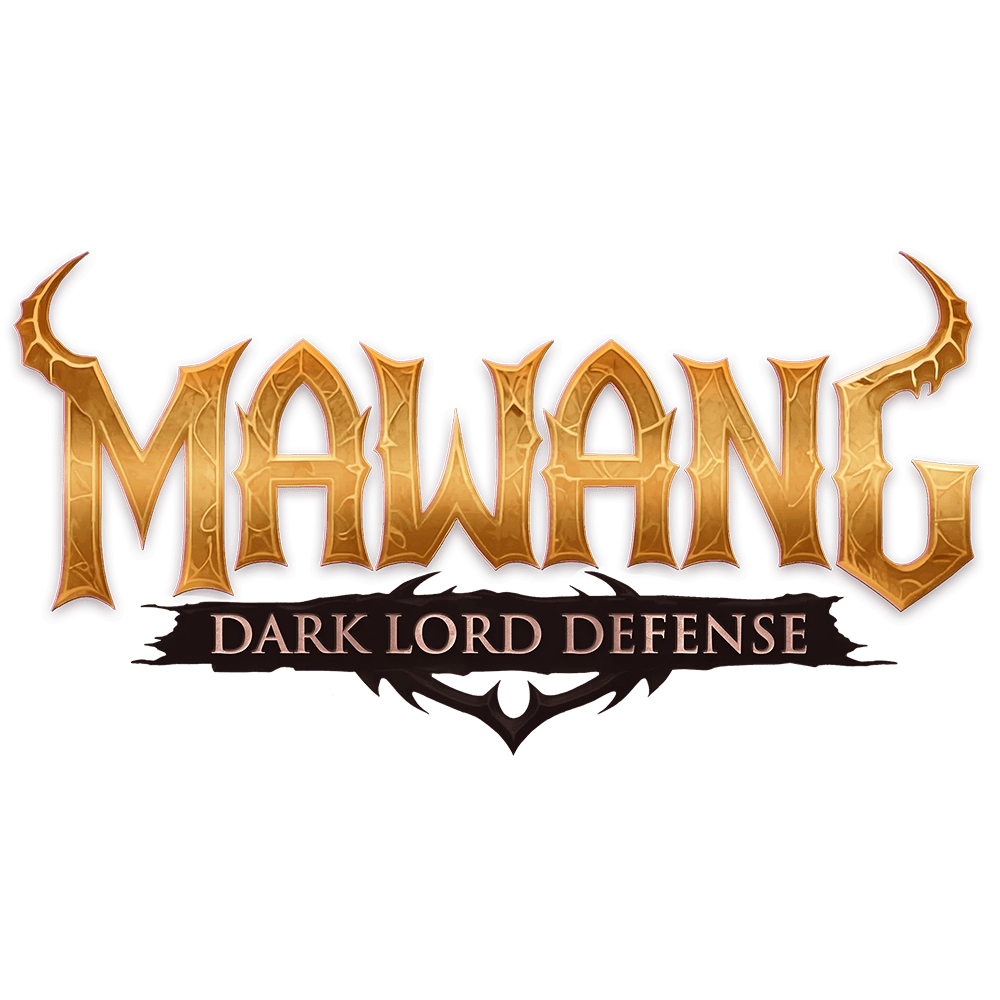 Mawang: Dark Load Defense