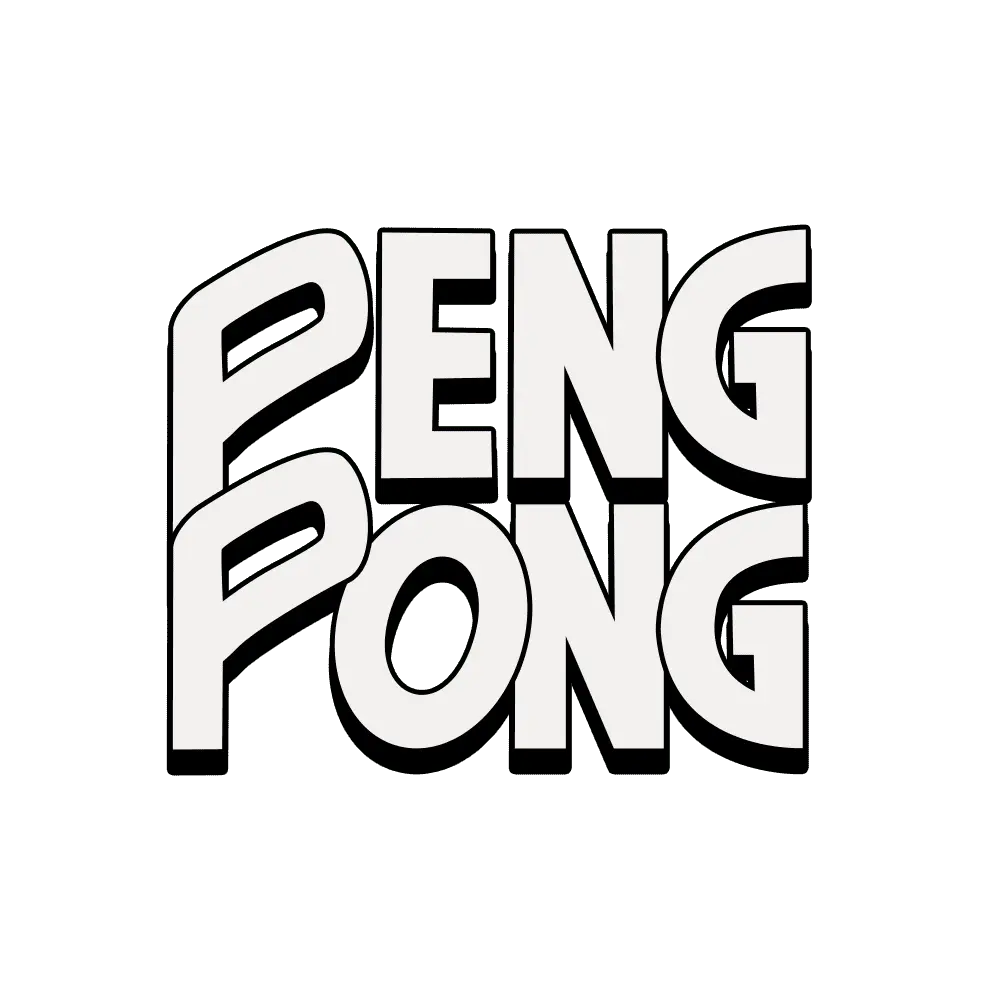 PengPong